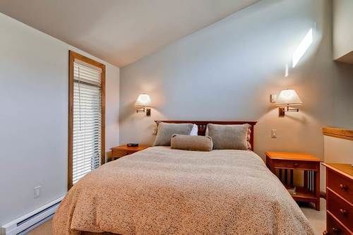 Hotel Snowrun In Warm Springs By Alpine Lodging à Ketchum Extérieur photo